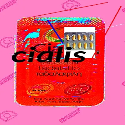 Site de vente cialis